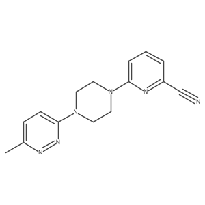 2380140-86-1 structure