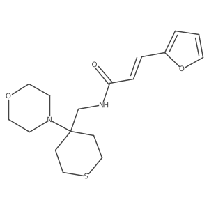 2380195-78-6 structure