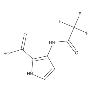 2384521-49-5 structure