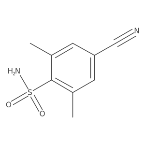 2385907-79-7结构式
