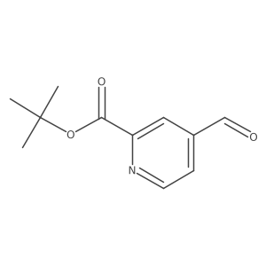 2386780-24-9 structure