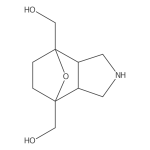 2386979-74-2结构式