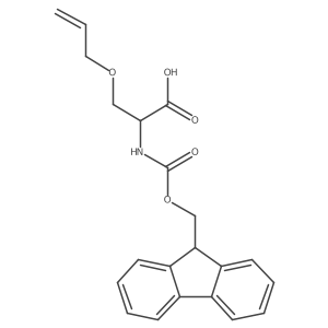2407931-71-7结构式