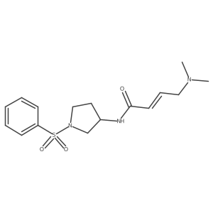 2411178-73-7 structure