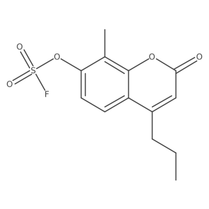2411200-67-2 structure