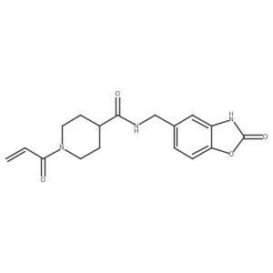 2411219-78-6 structure