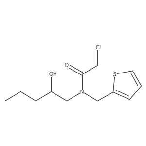 2411243-86-0 structure
