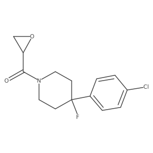 2411252-38-3结构式