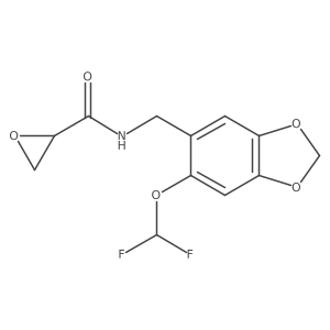 2411255-59-7 structure