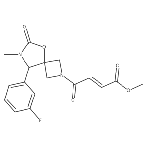 2411327-44-9 structure