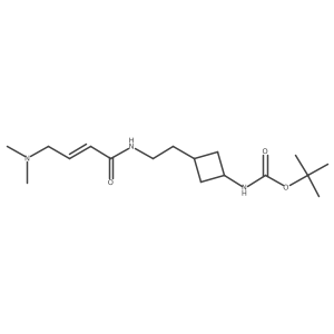 2411327-66-5结构式