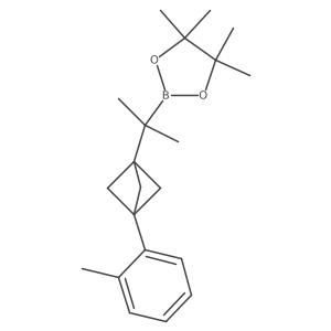 2411968-27-7 structure