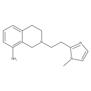 2413878-37-0 structure