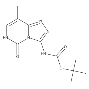 2413899-91-7 structure