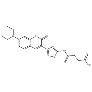 2415499-72-6 structure