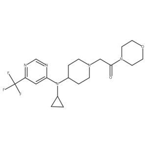 2415499-94-2 structure