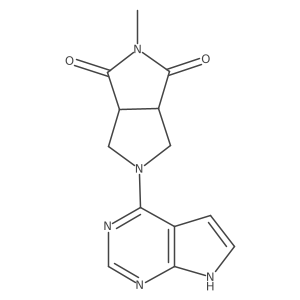 2415531-51-8结构式