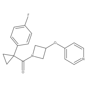 2415540-25-7 structure