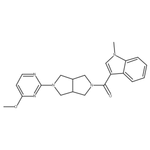 2415570-75-9 structure