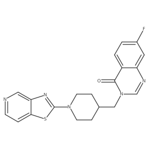 2415570-97-5 structure
