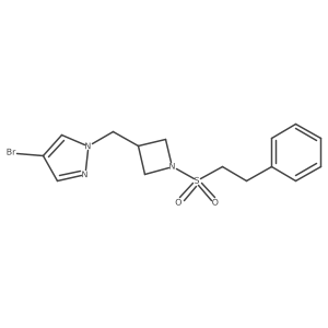 2415586-87-5结构式