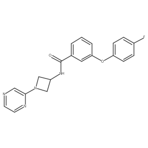 2415621-28-0 structure