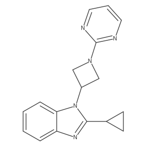 2415624-49-4结构式