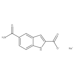 2416229-77-9结构式