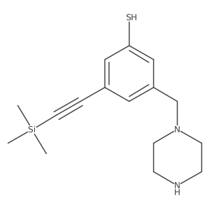 2418668-91-2 structure