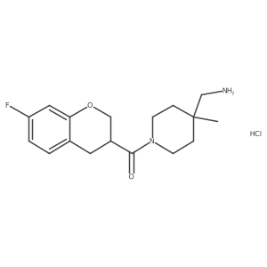 2418680-56-3结构式