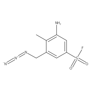 2418712-65-7 structure