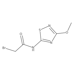 242487-15-6 structure
