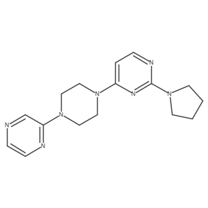 2428516-80-5结构式