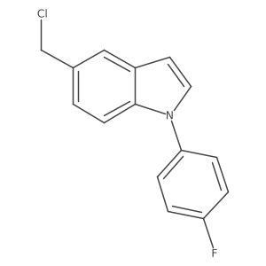 243467-63-2结构式
