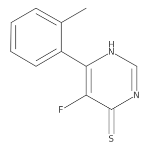2443871-30-3 structure