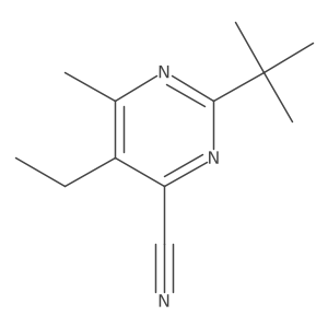 2444879-41-6 structure