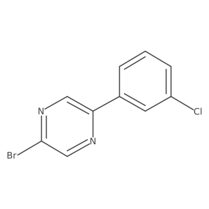 2444879-63-2 structure