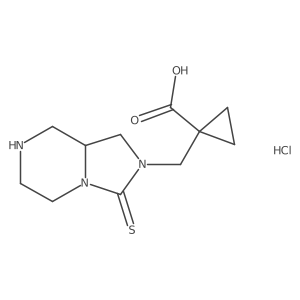 2446325-16-0 structure