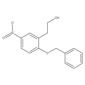 2446932-61-0结构式