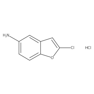 2460757-20-2 structure