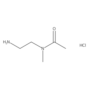 2517637-84-0 structure
