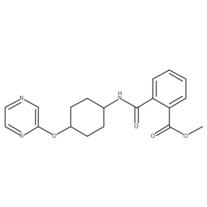 2549023-34-7结构式