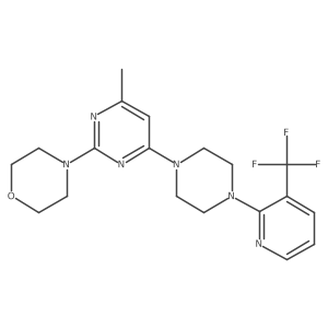 2549026-77-7 structure