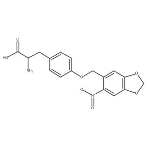 2561473-87-6结构式