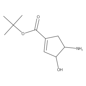 2580102-68-5 structure