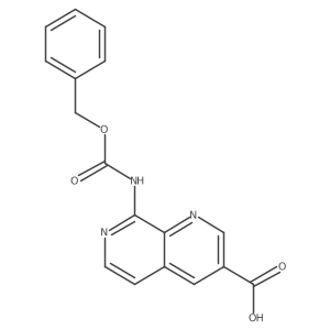 2580181-46-8 structure