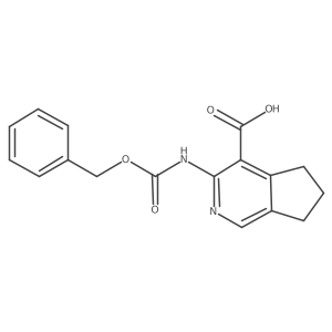 2580184-89-8 structure