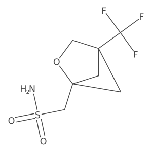 2580210-34-8 structure