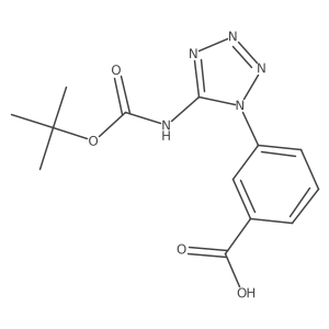 2580226-68-0 structure
