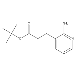 2580250-10-6 structure